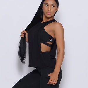 COPY - COPY - Muscle tank